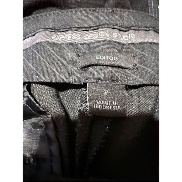 Express Design Studios - Picture 3 of 3